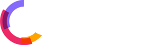 ecco SEO - SEO対策なら名古屋のエッコ