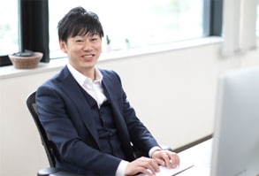 2003年の創業以来、着実に積み上げたSEOのノウハウ