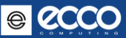 ecco